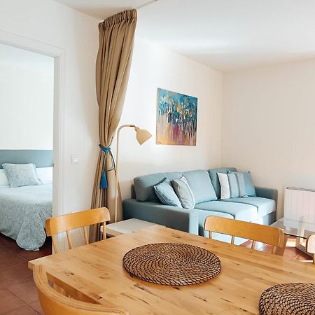 Ideal Apartamento Al Lado De La Playa San Vicente De La Barquera Ngoại thất bức ảnh