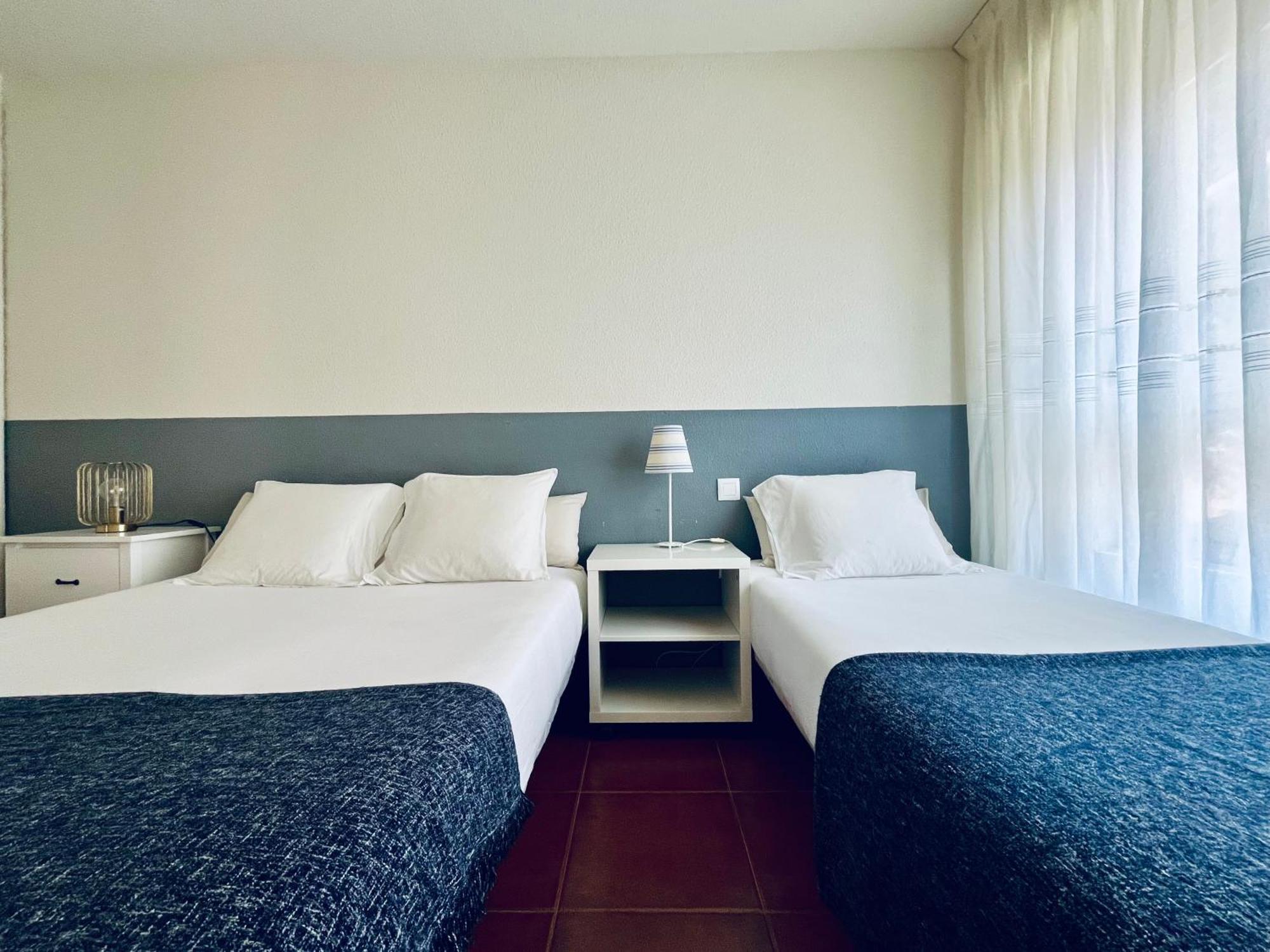 Ideal Apartamento Al Lado De La Playa San Vicente De La Barquera Ngoại thất bức ảnh