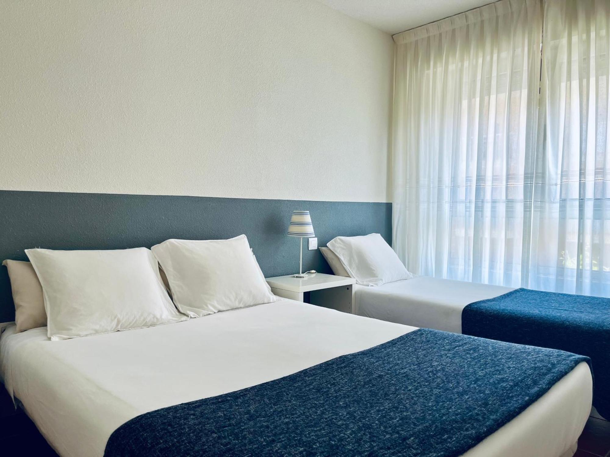 Ideal Apartamento Al Lado De La Playa San Vicente De La Barquera Ngoại thất bức ảnh